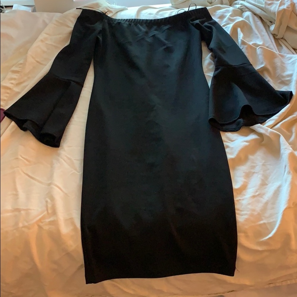 Windsor Dress